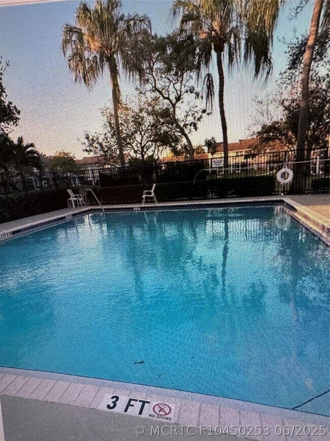 Building Photo - 8900 NW 54th St