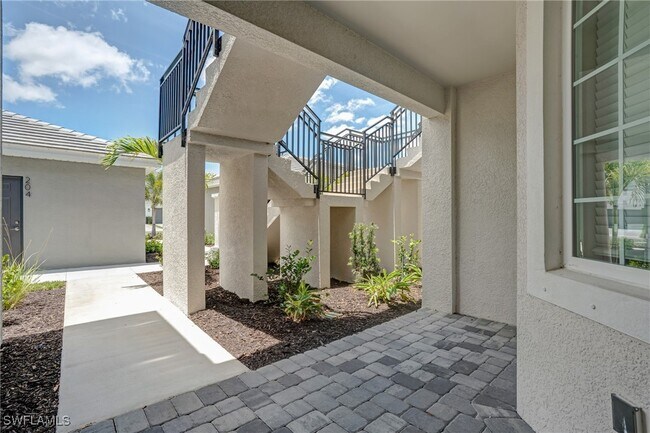 Building Photo - 11790 Venetian Lagoon Dr