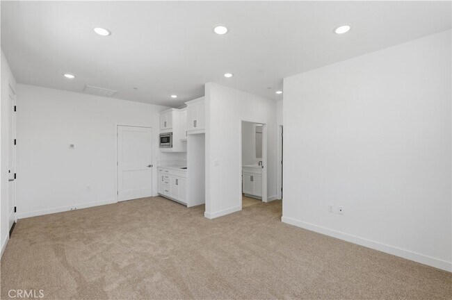 Building Photo - 11647 Saddleback Dr