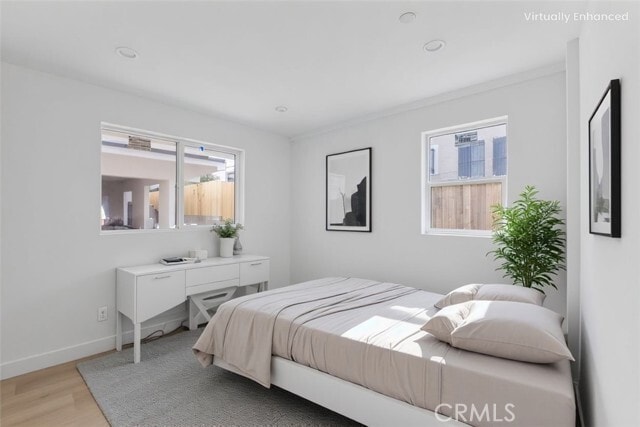 Building Photo - 4513 Rosewood Ave