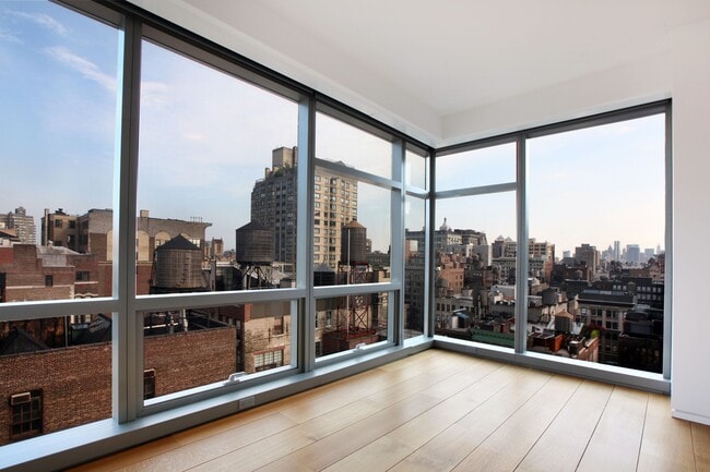 Building Photo - 23 E 22nd St