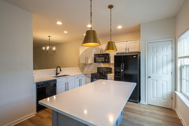 Building Photo - 1440 Dolcetto Trce