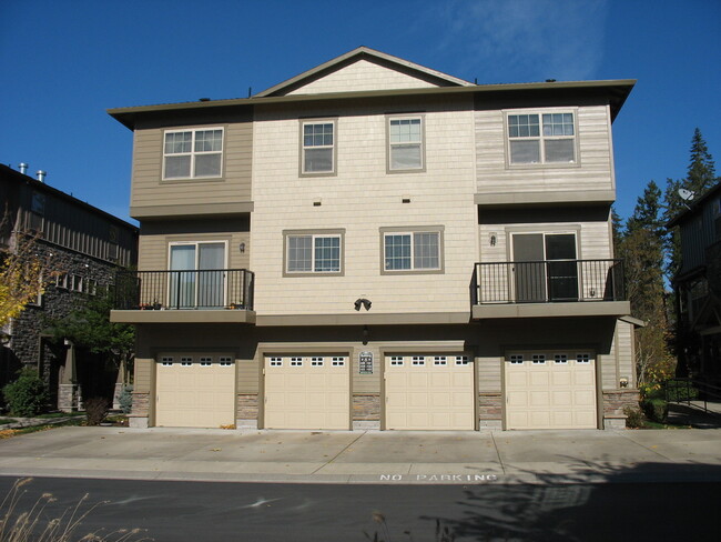 Primary Photo - Beaverton Luxury Condo - APPLICATION PENDING