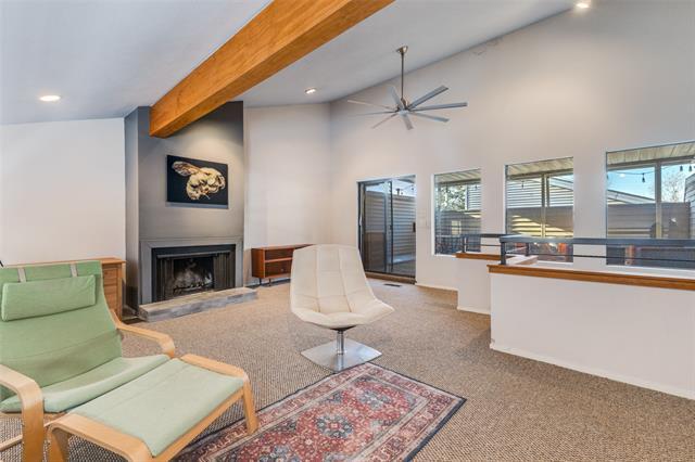 Building Photo - 4411 Gilbert Ave