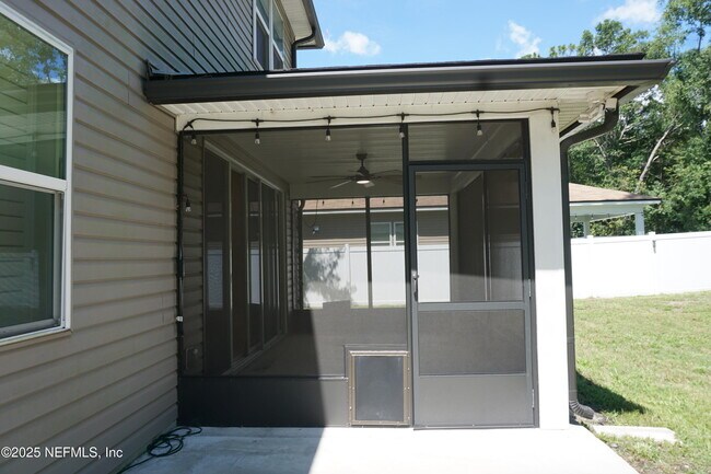 Building Photo - 2269 Lincoln Sendero Trail