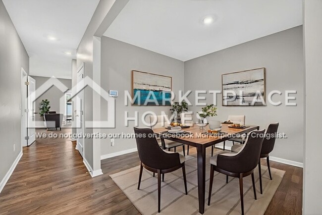 Building Photo - 559 Cliff St