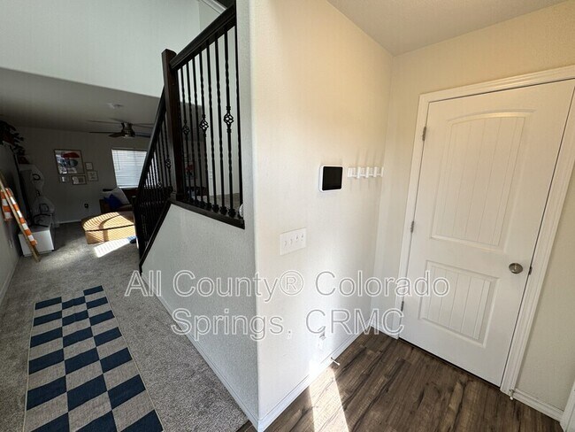 Building Photo - 8145 Phyllite Dr