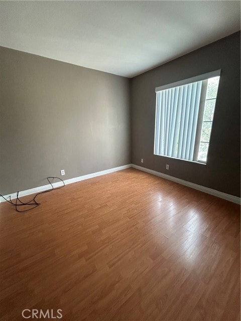 Building Photo - 16374 Whitefield Ct