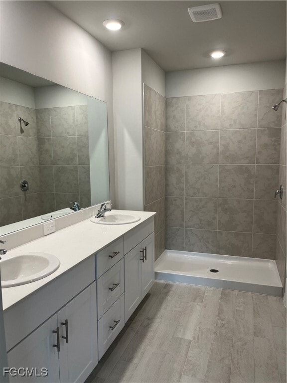Building Photo - 1150 Brooklands Dr