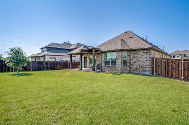 Building Photo - 230 Fox Crossing Ln