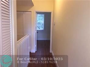 Building Photo - 8012 Sanibel Dr