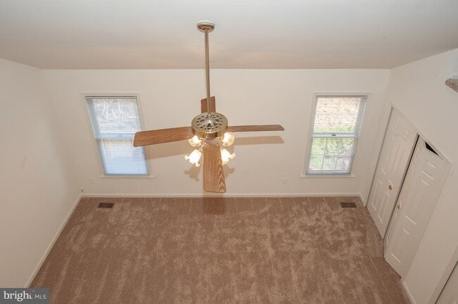 Building Photo - 7246 Cherwell Ln