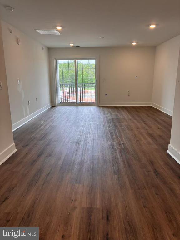 Building Photo - 2301 Prince Hall Dr