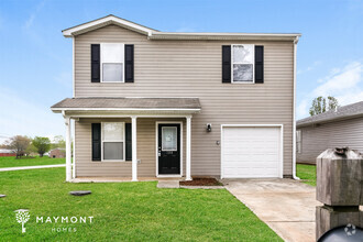 Building Photo - 100 Jesse Layne Dr