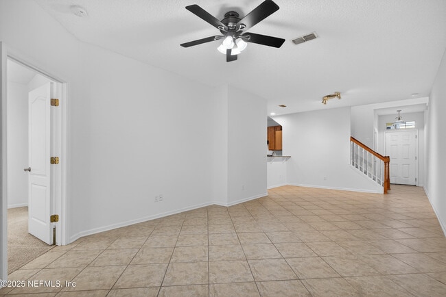 Building Photo - 3698 American Holly Rd