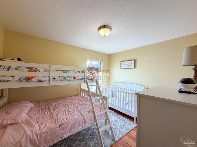 Building Photo - 3477 Wasatch Range Loop