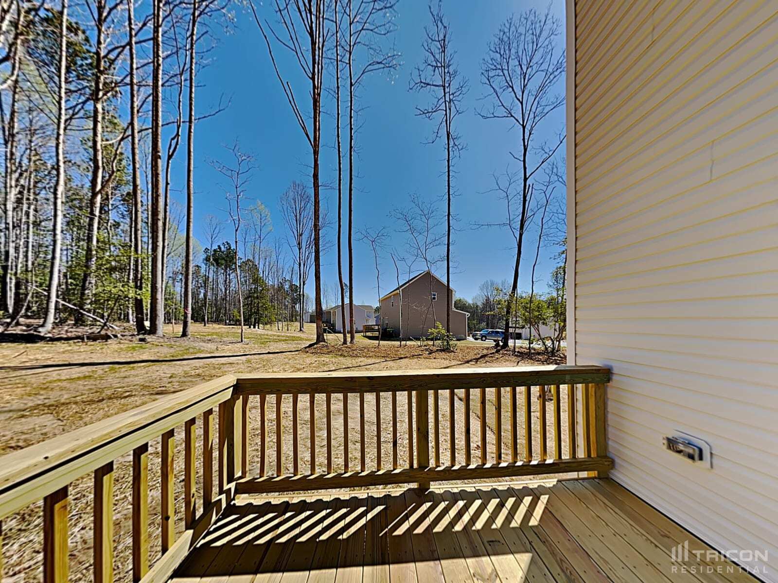 Building Photo - 85 Parkers Gate Dr