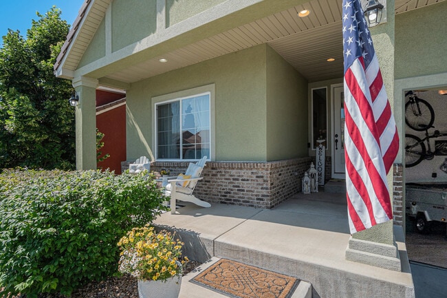 Building Photo - 4806 Wildwood Way