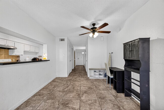 Building Photo - 15507 Aldine Westfield Rd