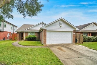 Building Photo - 21338 Blissfield Ln