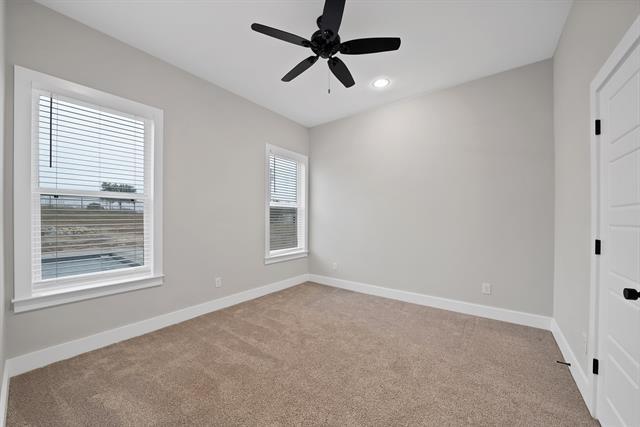 Building Photo - 8138 Dollar Ln