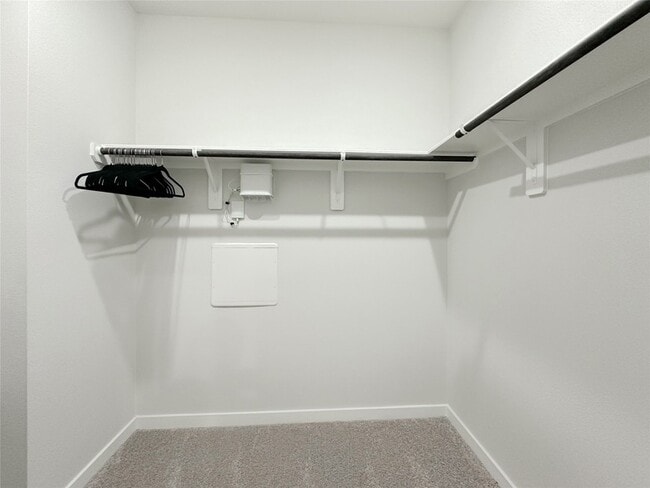 Building Photo - 164 Valiant Ridge Trail