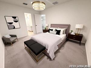 Building Photo - 308 Navidad River Dr
