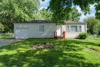 Building Photo - 662 Gleason Dr