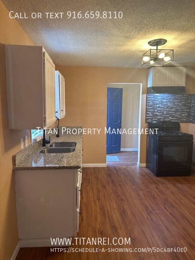 Building Photo - 4121 34th St