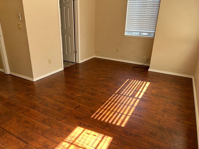 Building Photo - 2650 Plumas St