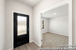 Building Photo - 5316 Jasmine