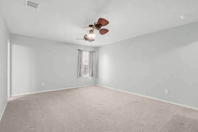 Building Photo - "Charming 3-Bedroom, 2-Bath Home Retreat with Solar Panels! 10% off for active service members!"