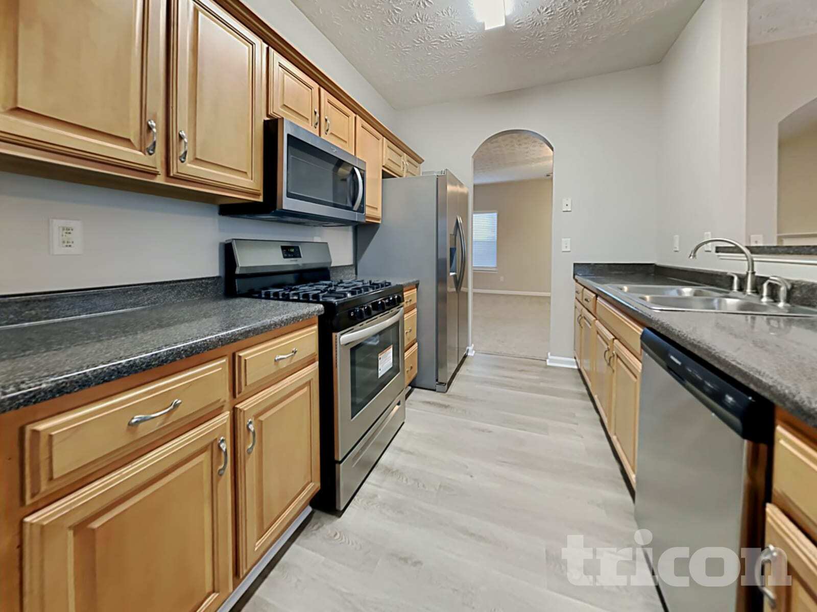 Building Photo - 1206 Seagull Way