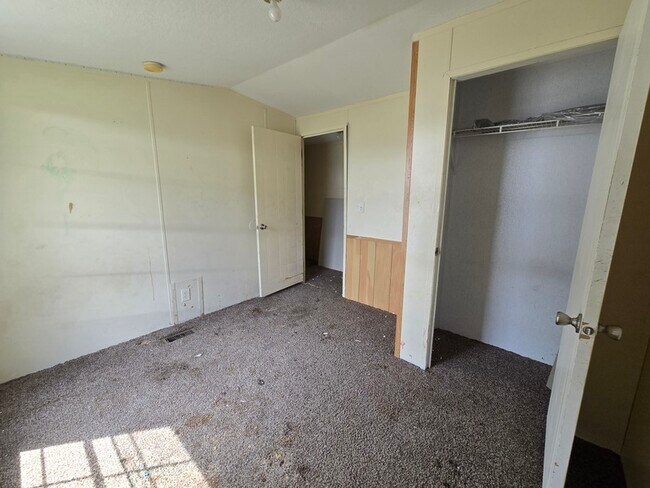 Building Photo - 2416 Cattail Cir