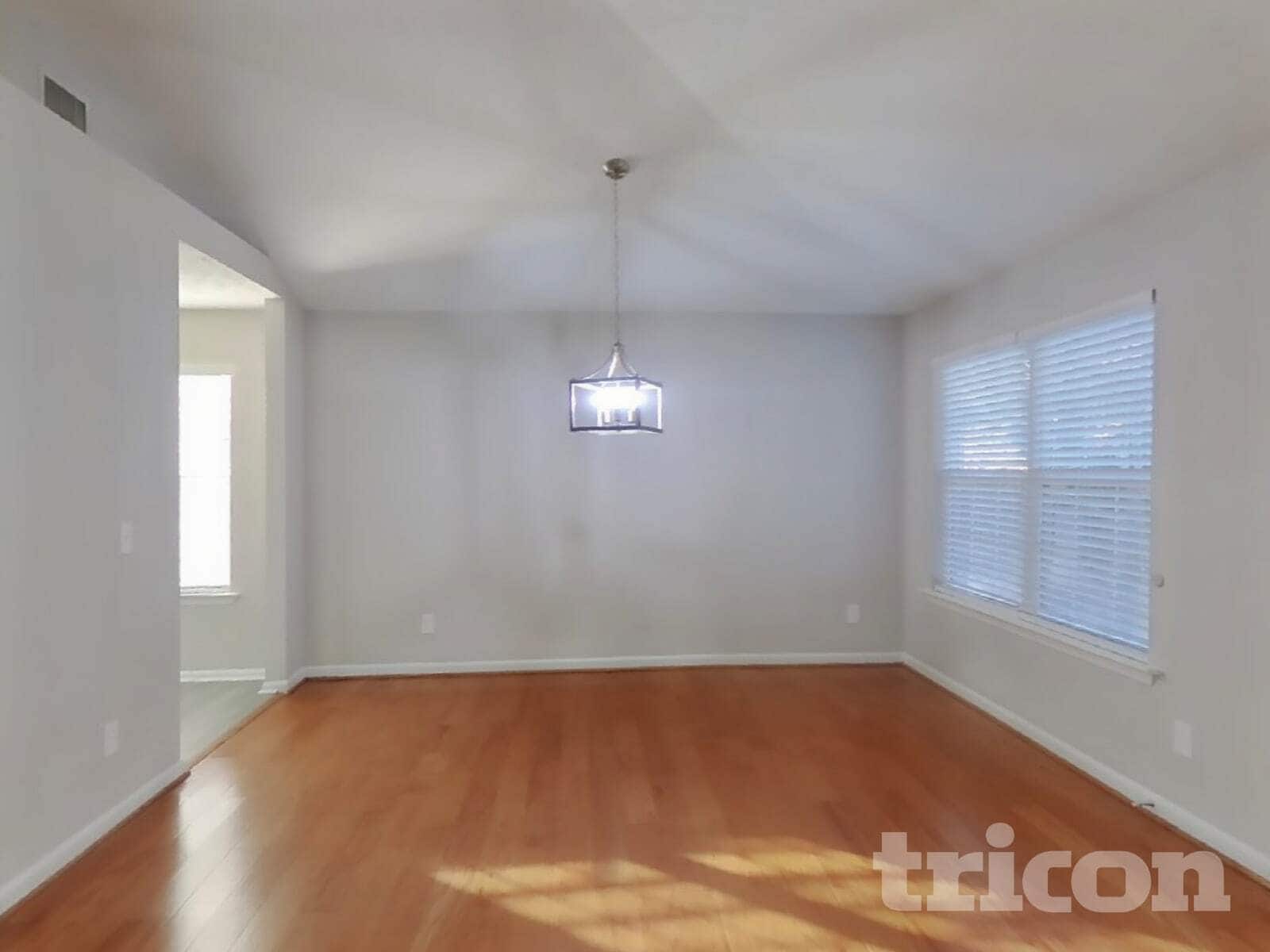 Building Photo - 2103 Academy Way