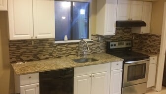 Building Photo - 124 bluebird drive