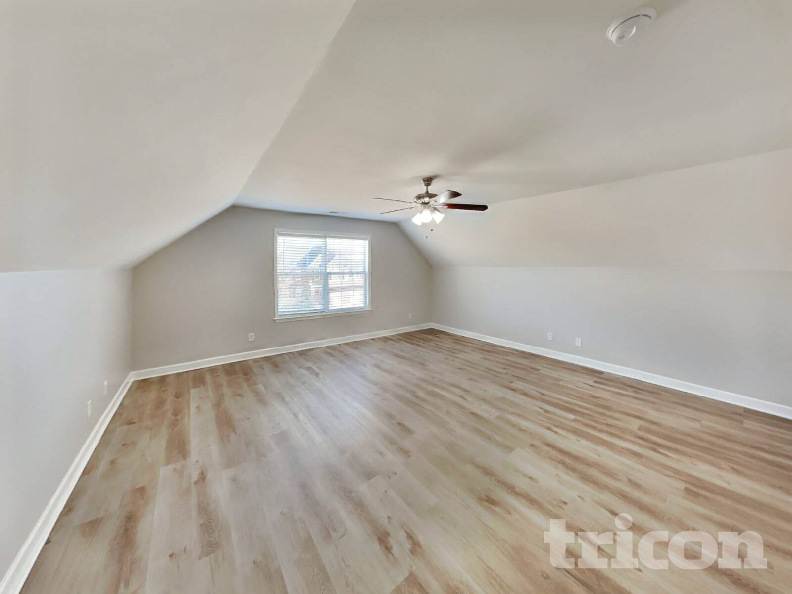 Building Photo - 3002 Helfrich Ct