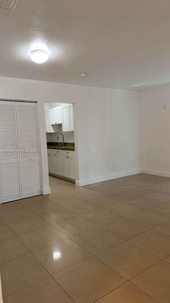 Building Photo - 19377 NW 29th Ave