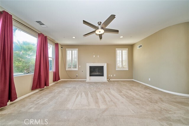 Building Photo - 1324 Macneil Dr