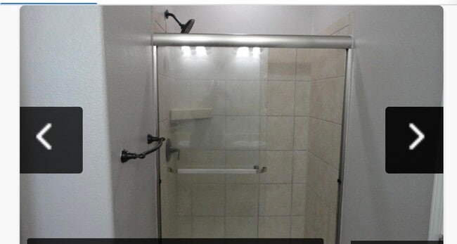 Building Photo - 105 Hemingway Ct