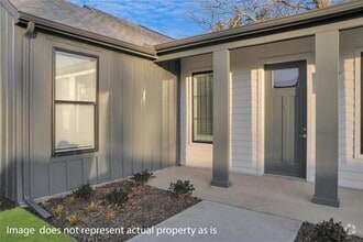 Building Photo - 3651 S Custer Rd