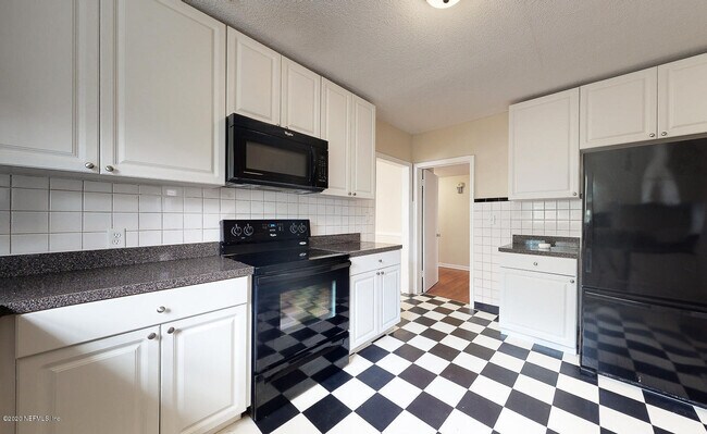 Building Photo - 1274 Belmont Terrace