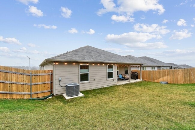 Building Photo - 6012 Xene Dr