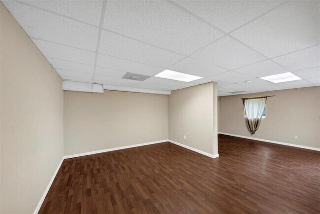 Building Photo - 4701 Flat Shoals Rd
