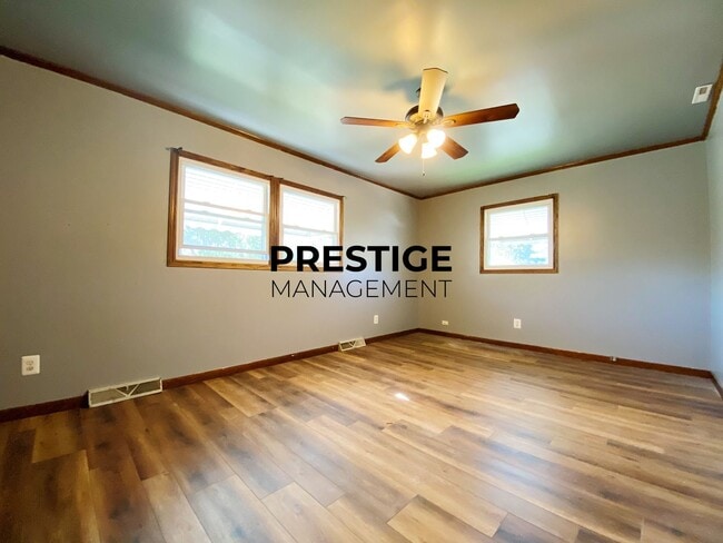 Building Photo - 2 Bedroom Home in Griffith