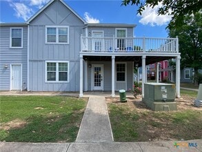 Building Photo - 148 Rush Haven