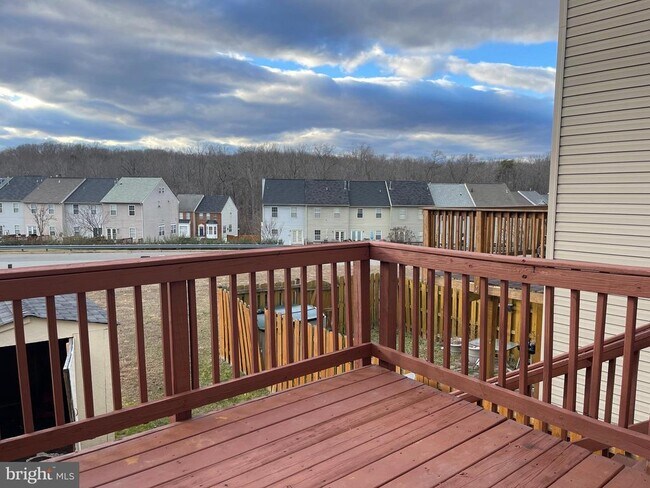 Building Photo - 27 Townes Pl