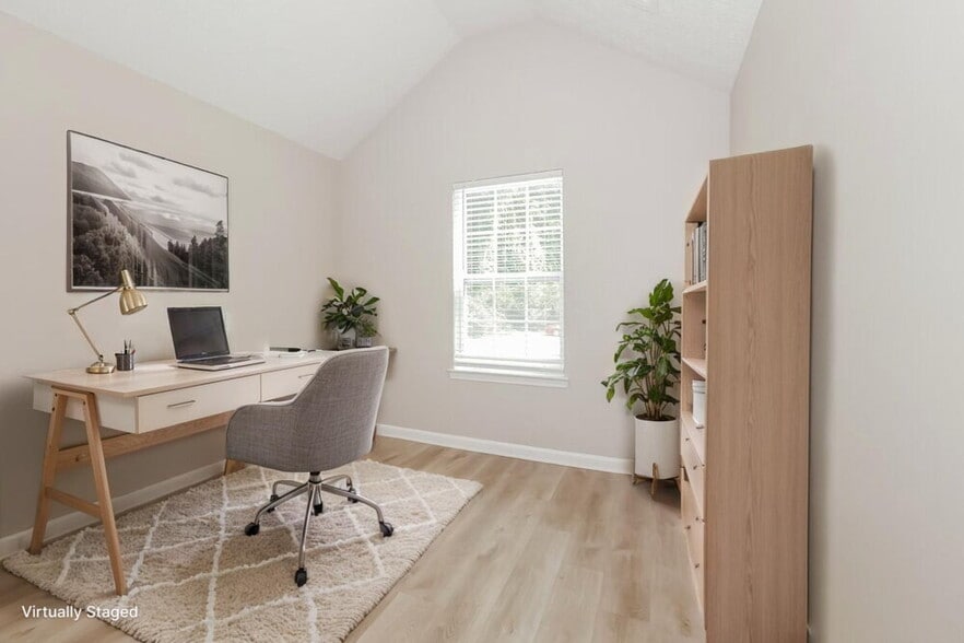 Building Photo - 2096 Dylan Ct
