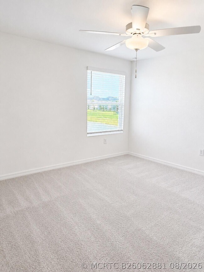 Building Photo - 16024 Palos Verdes St