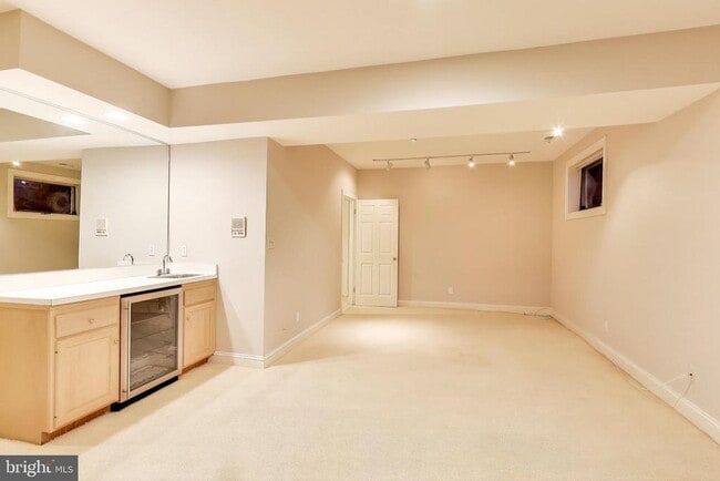 Building Photo - 7806 Fox Gate Ct